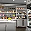 Homewood Suites By Hilton Birmingham Sw/Riverchase Galleria