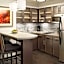 Sonesta ES Suites Dallas - Las Colinas