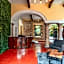 Hotel HO Merida