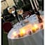 TH Assisi - Hotel Cenacolo