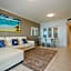 Silvershore Apartments on the Broadwater