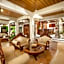Restu Bali Hotel Legian