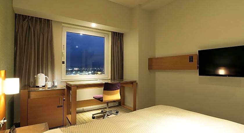 Candeo Hotels Chino