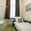 Hotel Soers