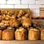 ibis Lille Lomme Centre