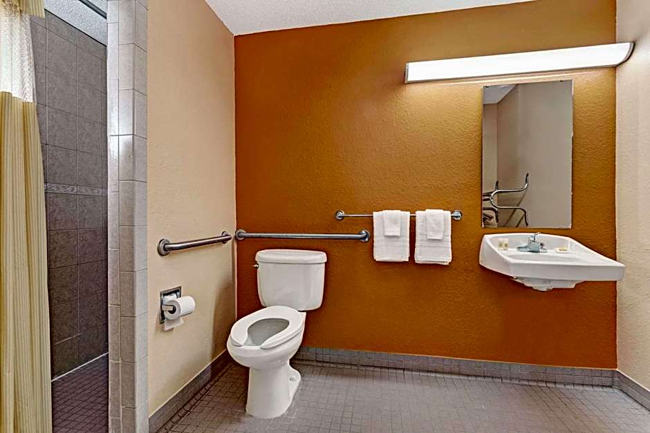 Sunset Inn Daytona Beach