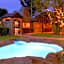Treetops Guesthouse