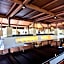 Grand Balisani Suites Hotel