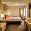 Travelodge Wellington