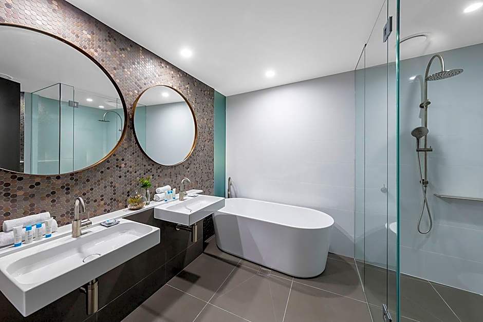 Vibe Hotel Canberra