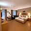 Esprit Hotel