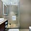 Holiday Inn Gurugram Sector 90 By IHG