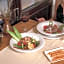Acer Cave Hotel