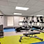 TownePlace Suites by Marriott Williamsport