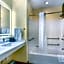Best Western Plus Cold Spring