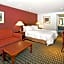 Exceed Inn Indianapolis airport south