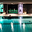 Lysebu Hotel