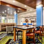 Holiday Inn Express & Suites - Miramar By IHG