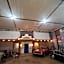 Pocono Mountain Hotel and Spa