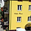 Hotel Villa Rina