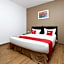 OYO 89915 EAST MOUNT HOTEL