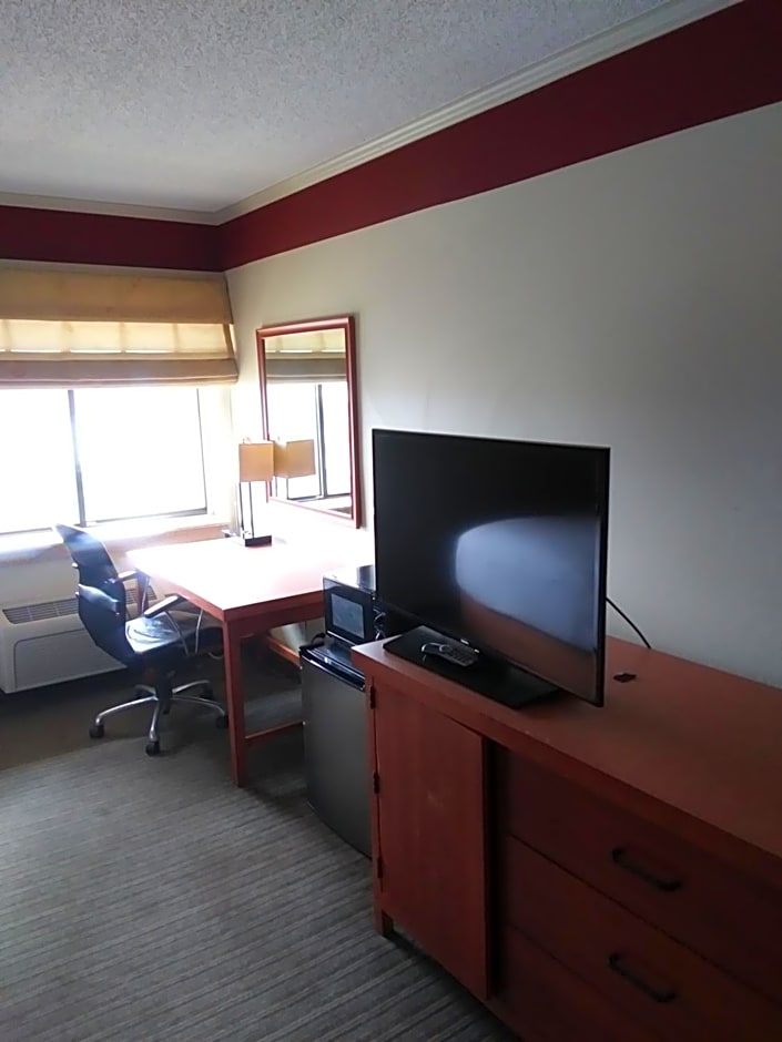 Travelodge by Wyndham Columbus State University