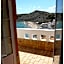 Apartamentos Os Descobrimentos