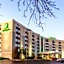 Holiday Inn Rockford By IHG