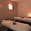 Hotel Mirasole International