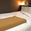 RHotels Inn Hokkaido Asahikawa