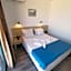 Largo Beach Hotel