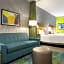 Home2 Suites by Hilton Dayton/Beavercreek, OH