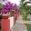 Casa Virgilios B&B
