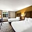 Comfort Inn Van Wert