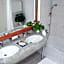 Best Western Hotel Halle-Merseburg