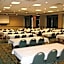 Hilton Garden Inn Valdosta