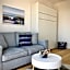 Apartamenty w Marina Royale