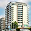 Nesuto Parramatta