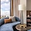 Four Seasons Hotel Houston