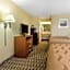 Quality Inn Lebanon