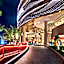 Vias Hotel Vung Tau