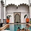Hotel Riad Amlal