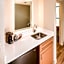 Hampton Inn By Hilton & Suites St. Augustine-Vilano Beach