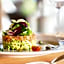 Hipotels Playa La Barrosa - Adults Only