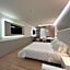 Hotel Columbus