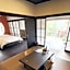 ATAMI SPRING TERRACE HOTEL