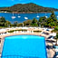 Mantra Ettalong Beach