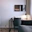 Apótek Hotel Reykjavík by Keahotels
