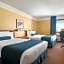 Days Inn & Conference Centre by Wyndham Blainville