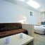 Hotel Chatelet Inn Kyoto